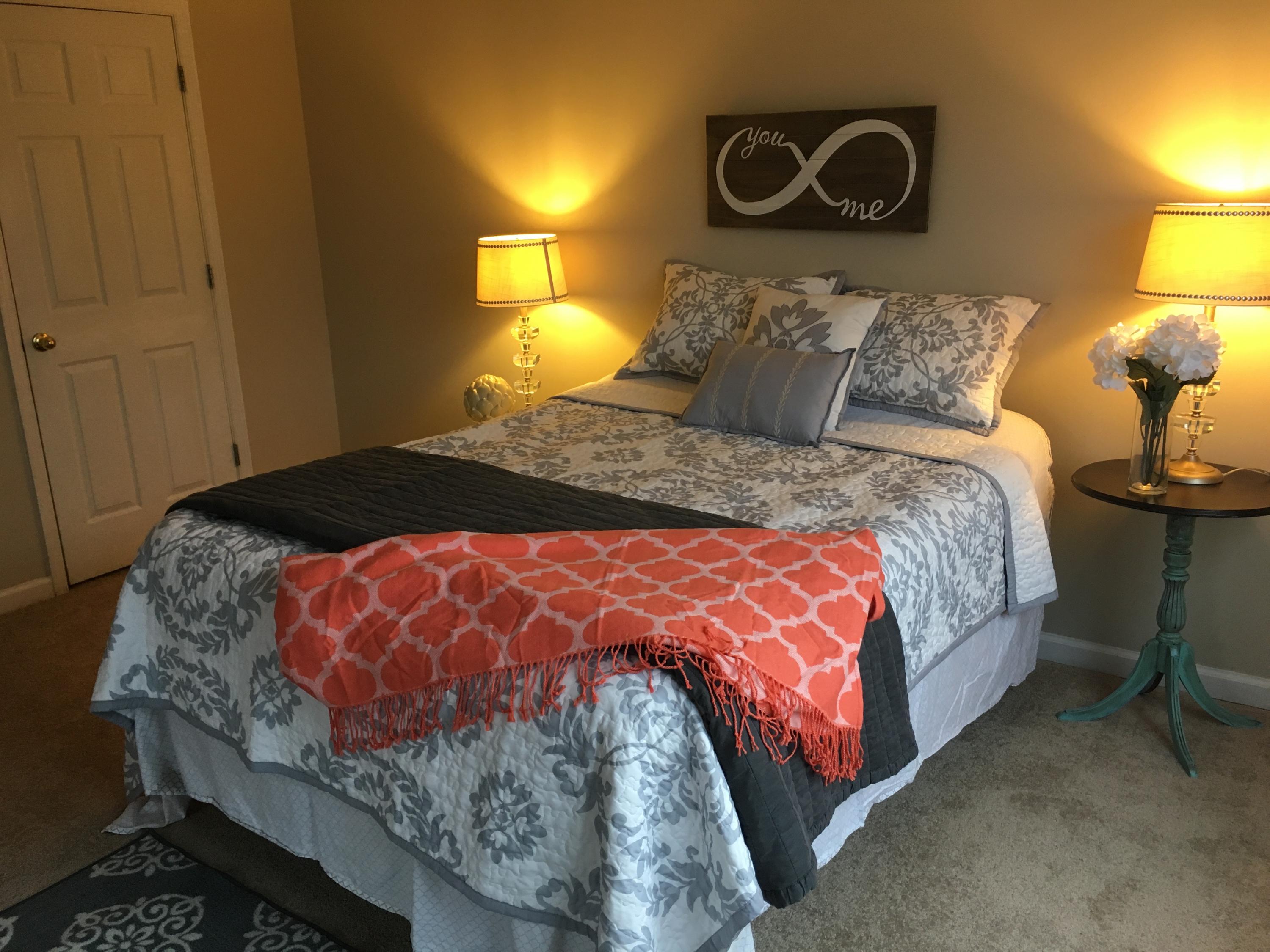 258 Highwater Road Soddy Daisy, TN 37379 - Photo 14 of 17 Master 2