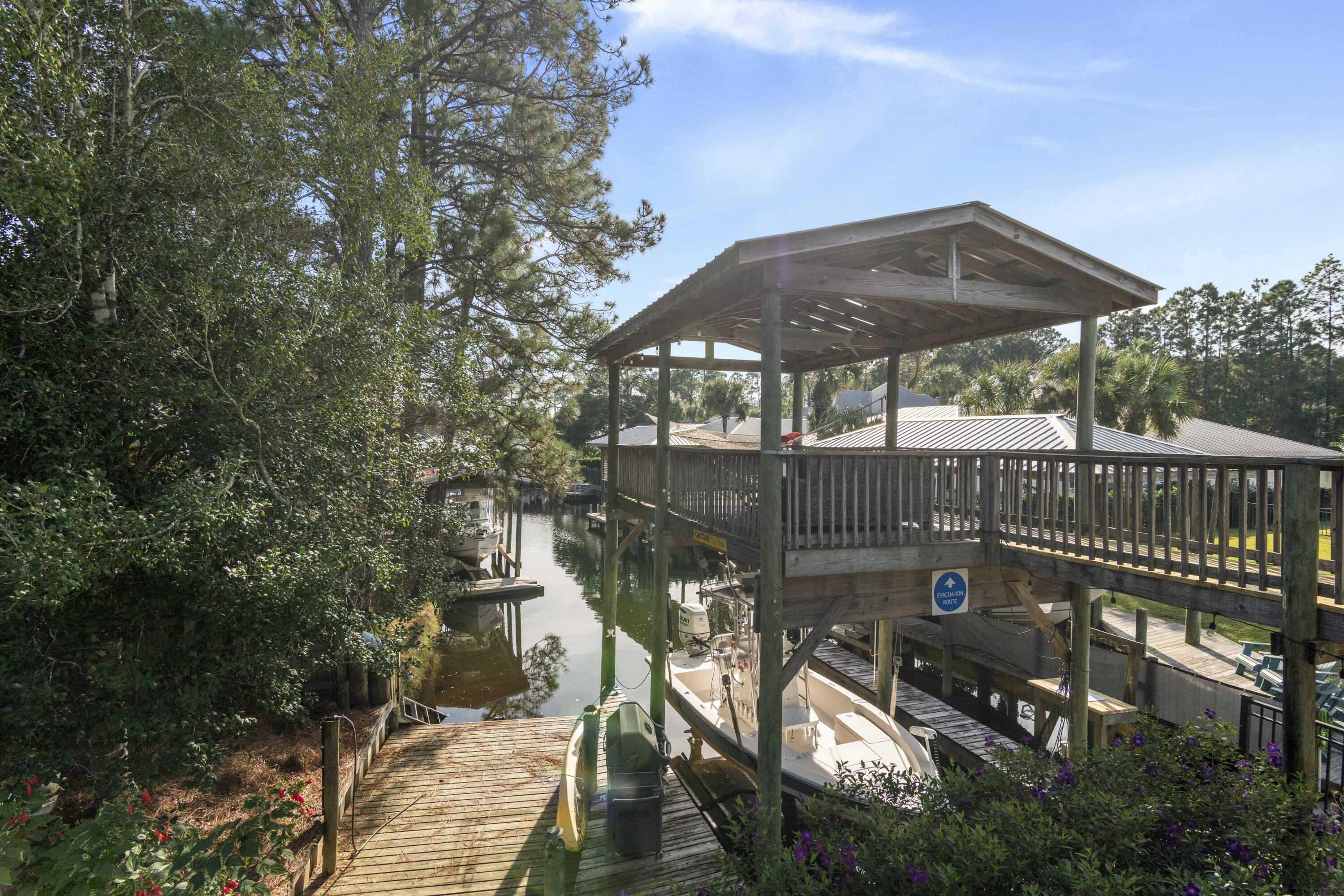 50 Buck Road Santa Rosa Beach, FL 32459 - Photo 34 of 52 DSC_2666