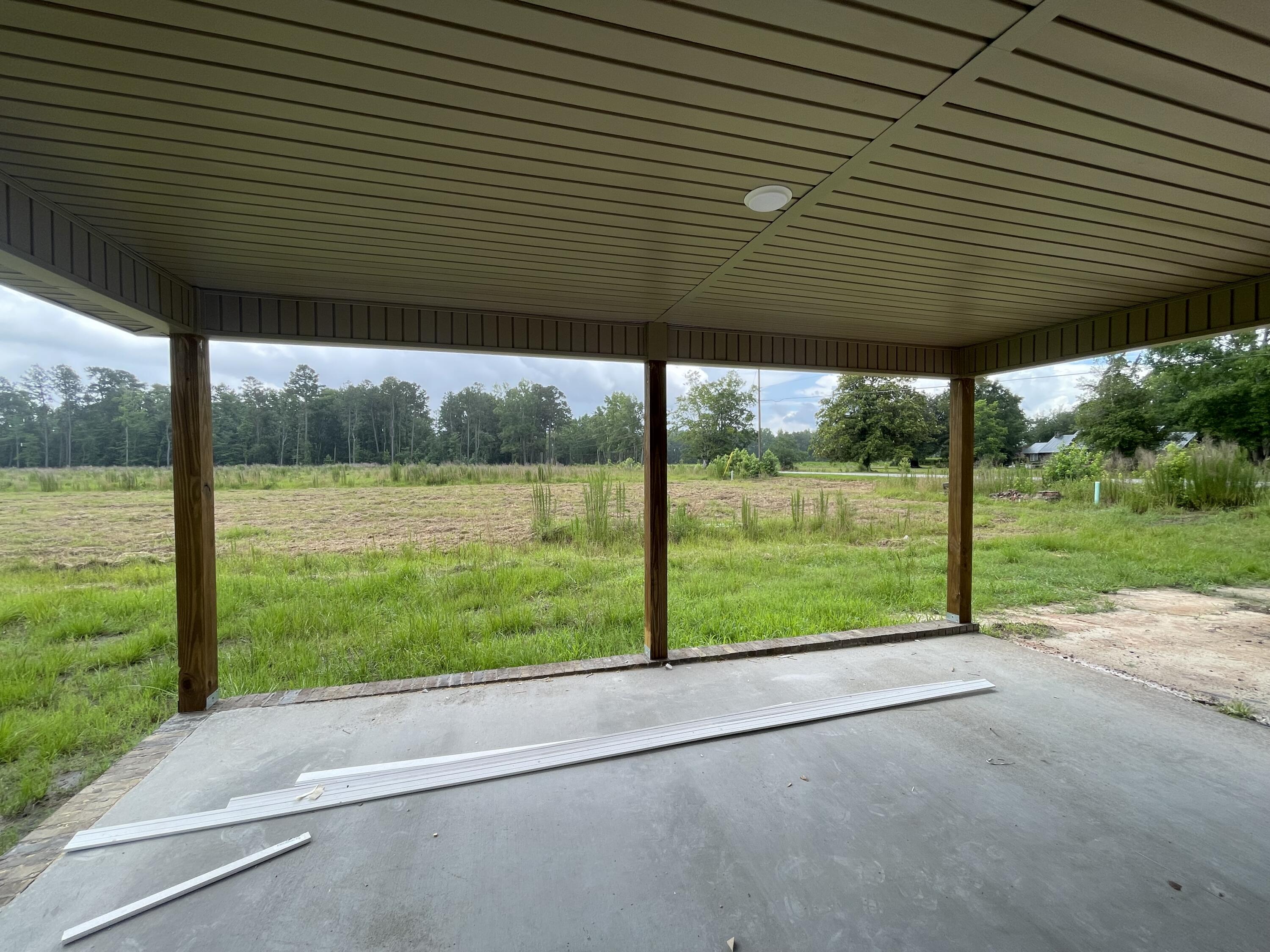 317 South Hampton Street Pinewood, SC 29125 - Photo 29 of 43