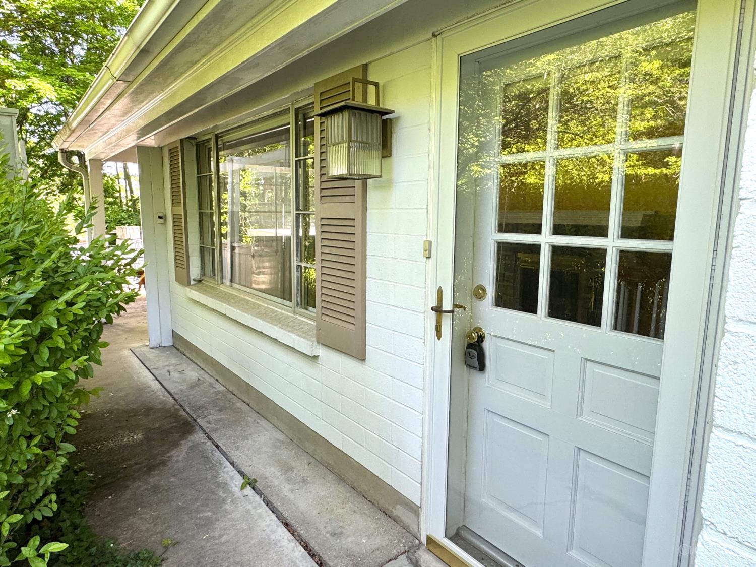 7034 Bridges Road Cincinnati, OH 45230 - Photo 6 of 41