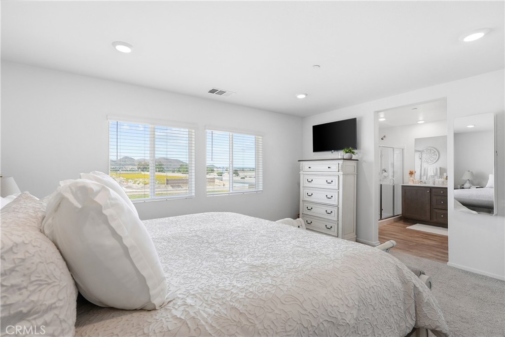 28395 Matador Road Winchester, CA 92596 - Photo 22 of 56 Gallery Image 22