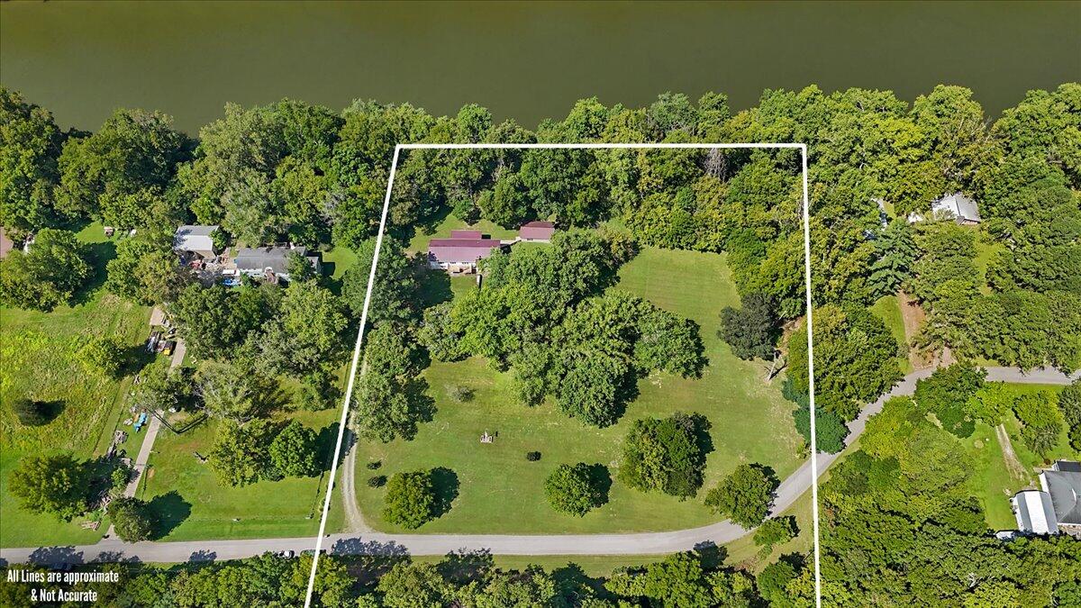 1630 Shore Acres Road Frankfort, KY 40601 - Photo 48 of 66 08-4a