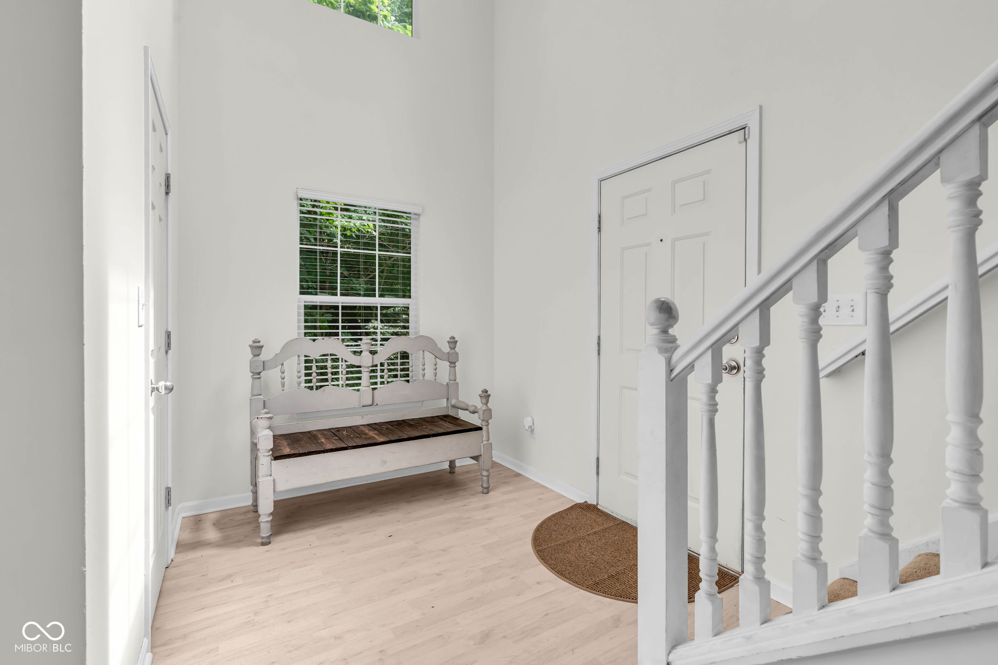5624 Fair Ridge Place Indianapolis, IN 46221 - Photo 5 of 58