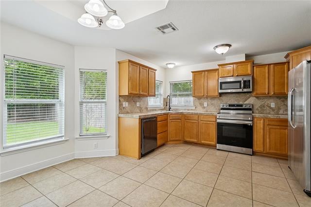 59445 Spring Drive Slidell, LA 70461 - Photo 5 of 15 Gallery Image 5