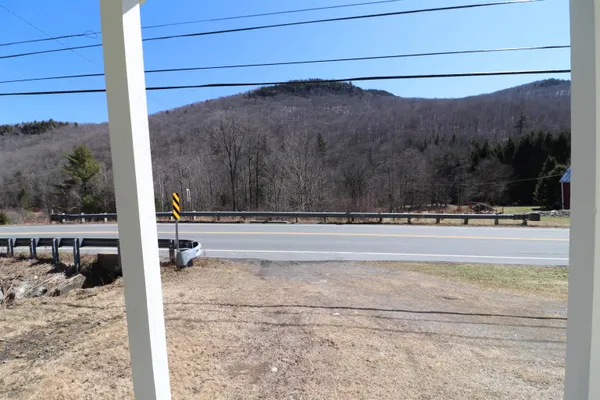 $369,900 | 2362 Vermont Rte 100, Hancock, VT 05748