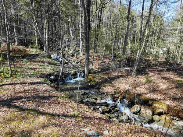 $369,900 | 2362 Vermont Rte 100, Hancock, VT 05748
