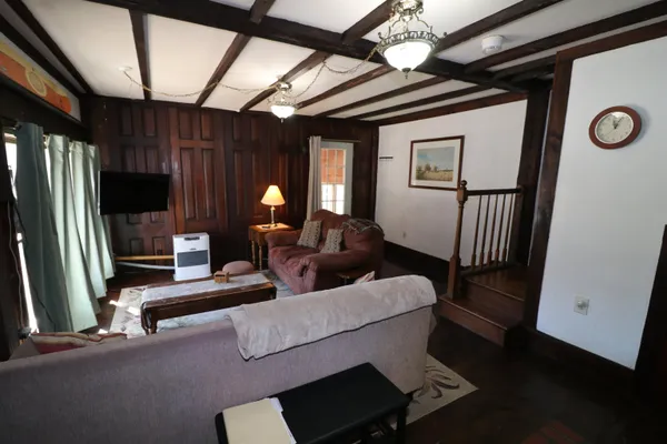 $369,900 | 2362 Vermont Rte 100, Hancock, VT 05748