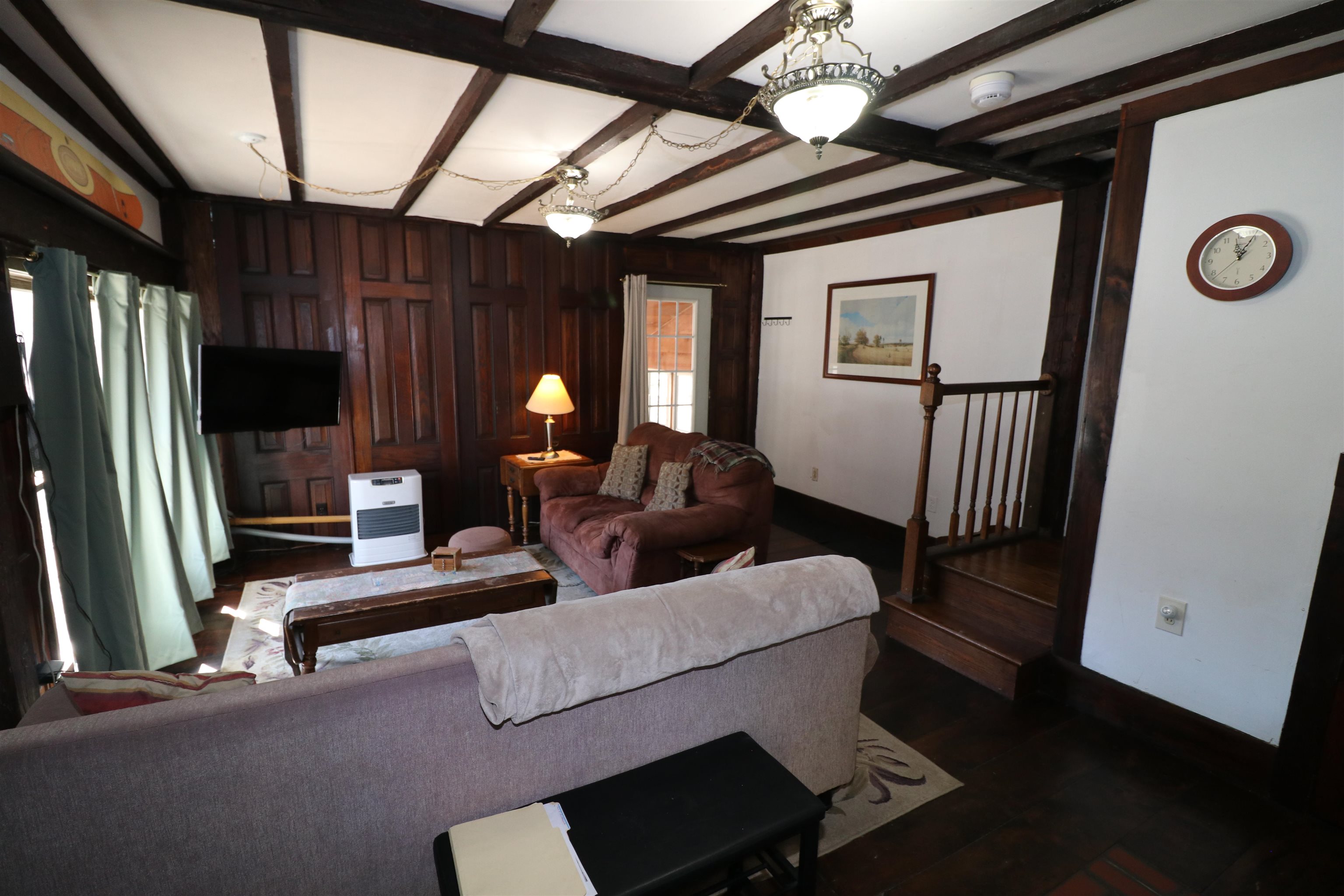 2362 Vermont Rte 100 Hancock, VT 05748 - Photo 15 of 56