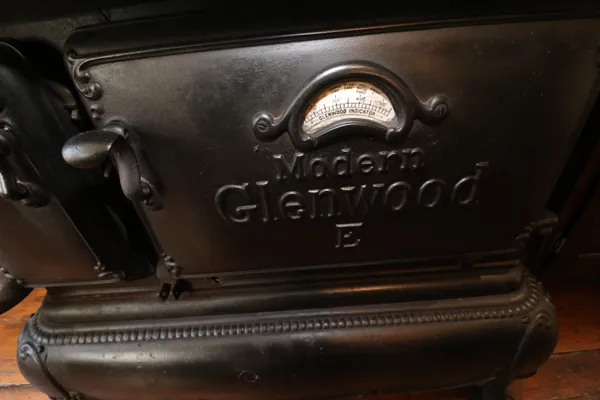 $369,900 | 2362 Vermont Rte 100, Hancock, VT 05748