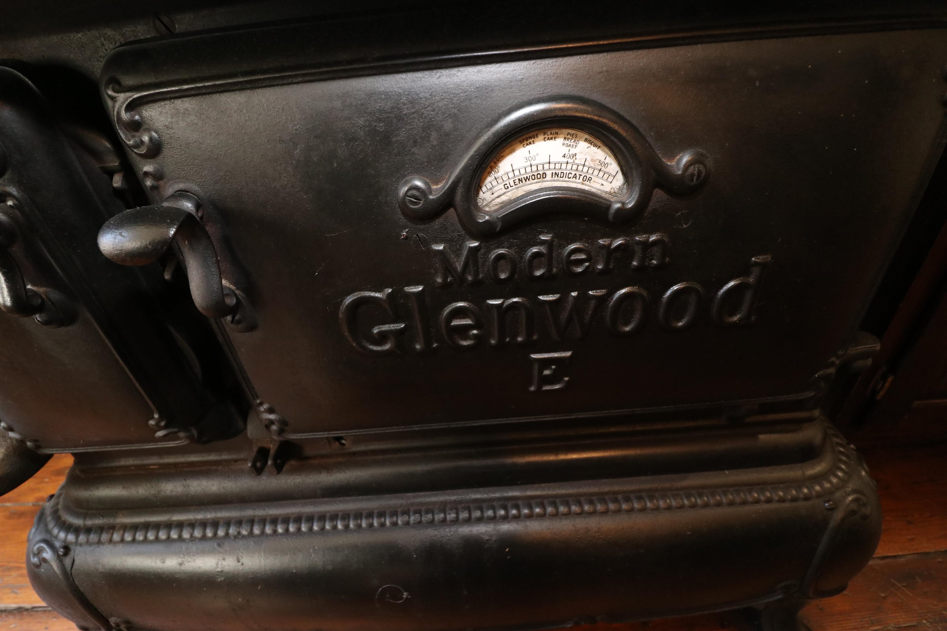 2362 Vermont Rte 100 Hancock, VT 05748 - Photo 20 of 56