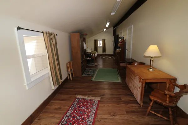 $369,900 | 2362 Vermont Rte 100, Hancock, VT 05748