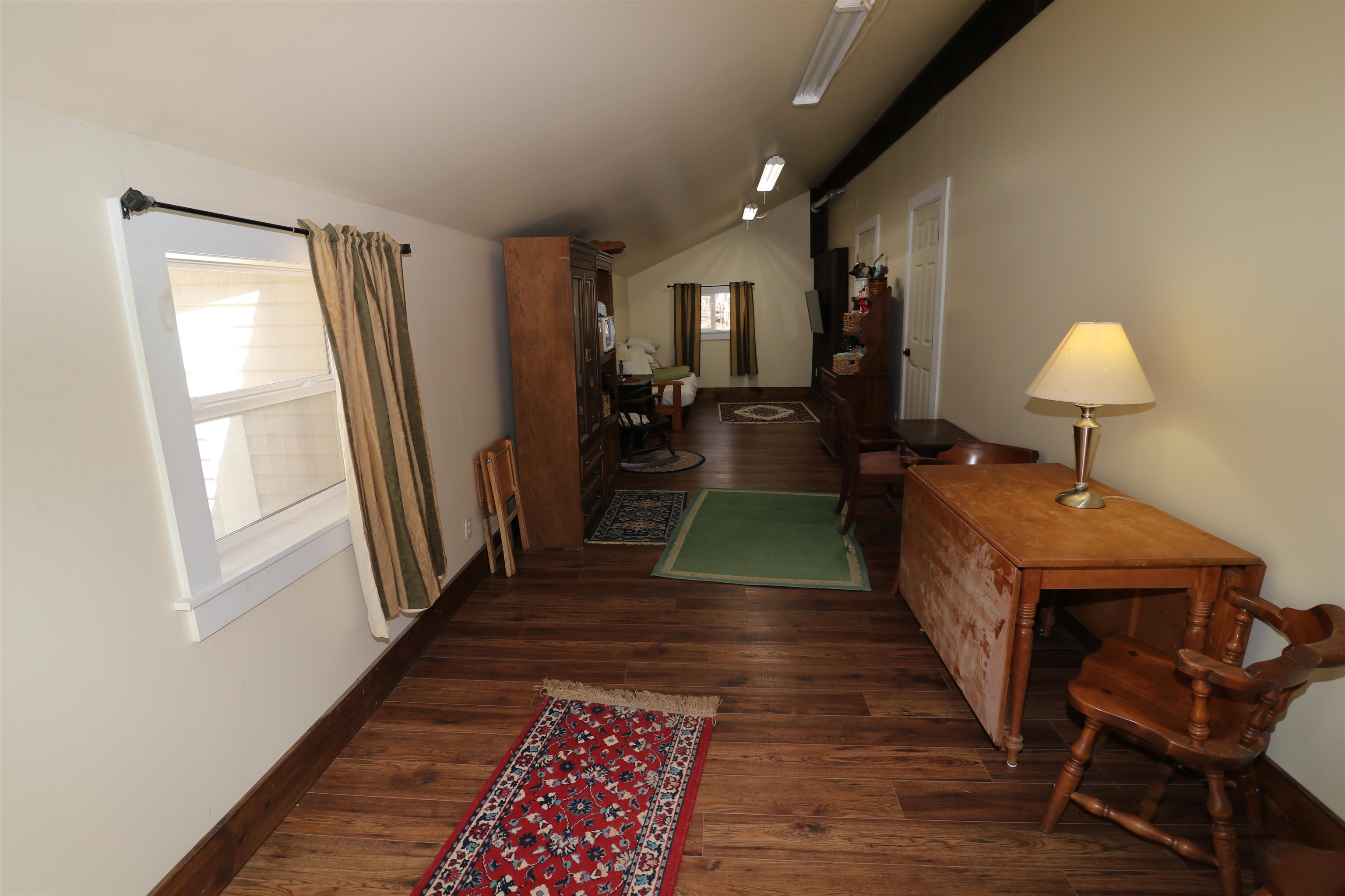 2362 Vermont Rte 100 Hancock, VT 05748 - Photo 24 of 56