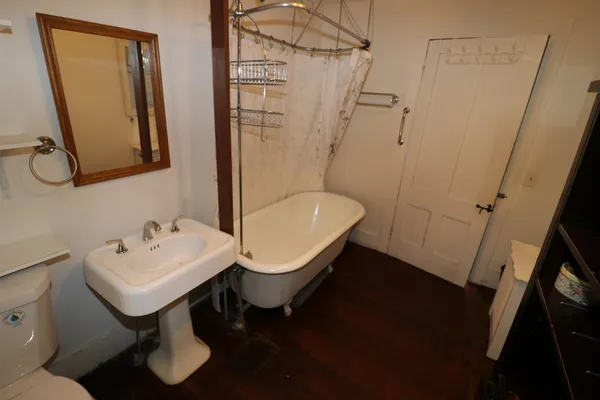 $369,900 | 2362 Vermont Rte 100, Hancock, VT 05748