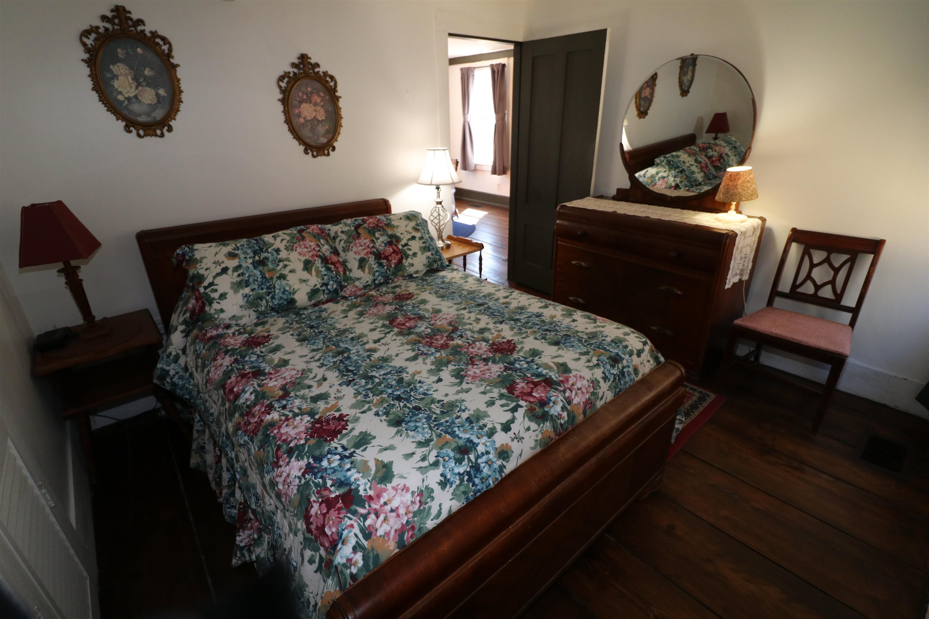 2362 Vermont Rte 100 Hancock, VT 05748 - Photo 31 of 56