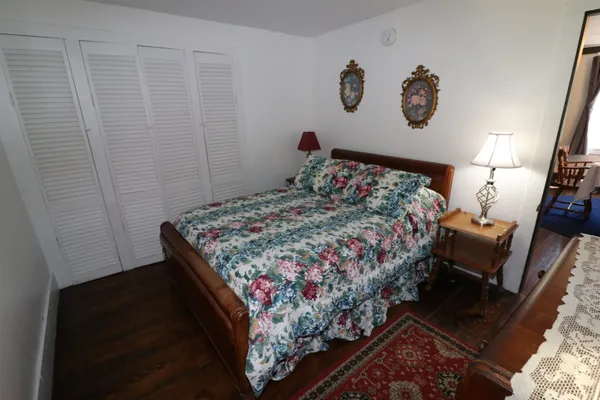 $369,900 | 2362 Vermont Rte 100, Hancock, VT 05748