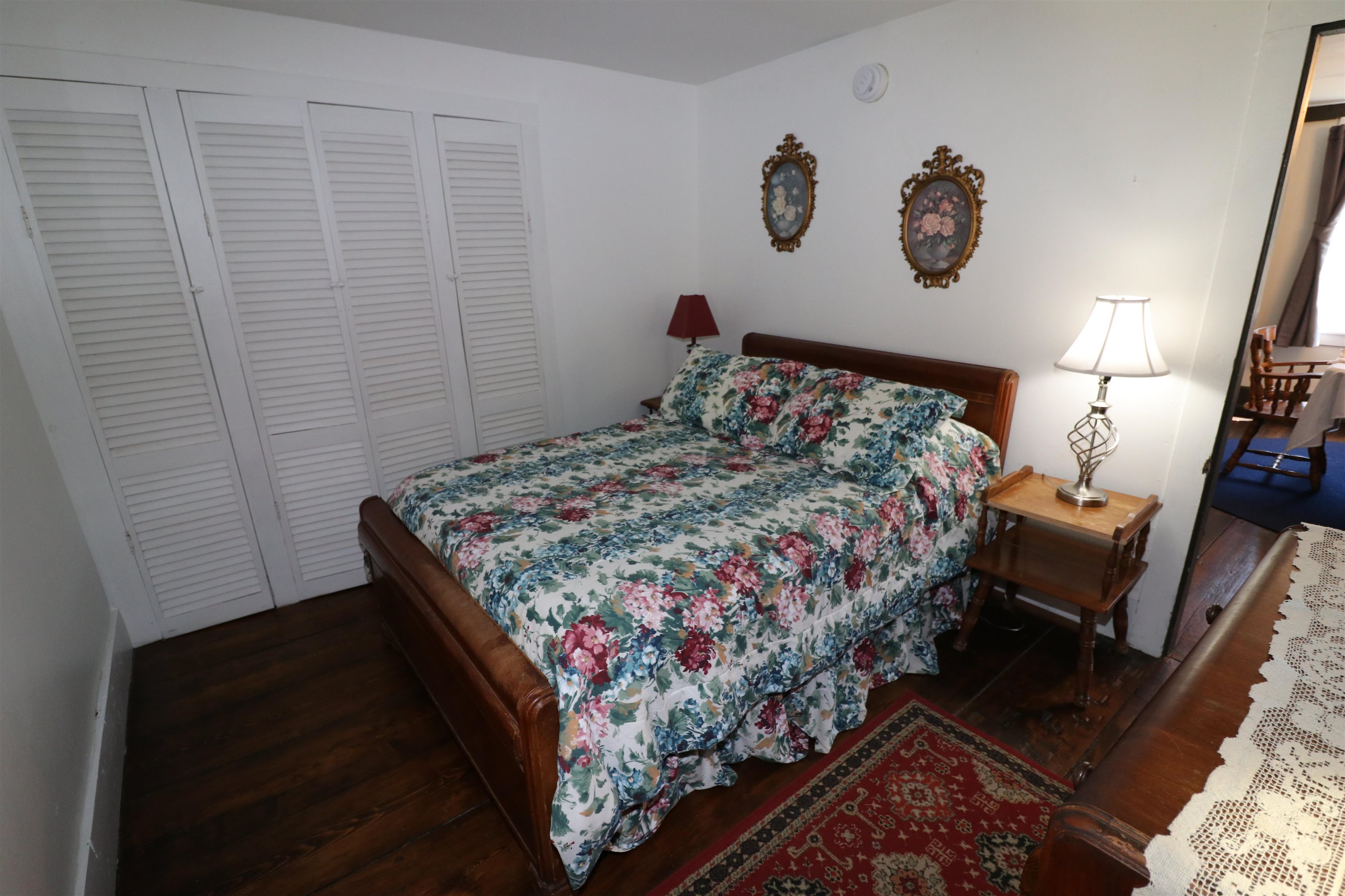 2362 Vermont Rte 100 Hancock, VT 05748 - Photo 32 of 56