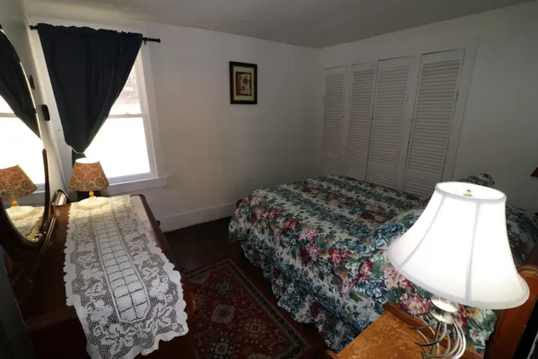 $369,900 | 2362 Vermont Rte 100, Hancock, VT 05748