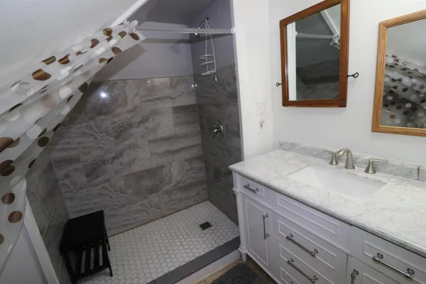 $369,900 | 2362 Vermont Rte 100, Hancock, VT 05748