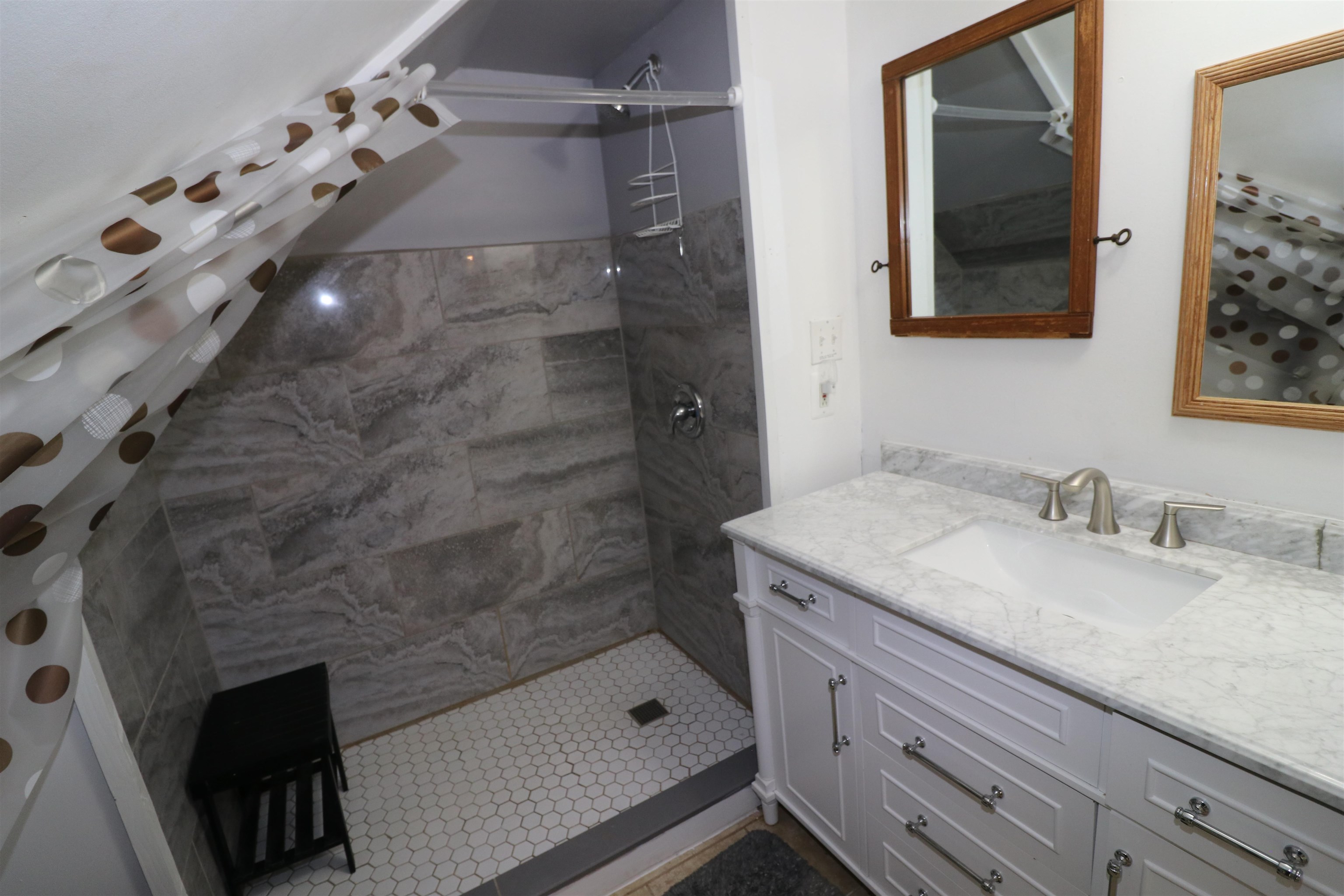 2362 Vermont Rte 100 Hancock, VT 05748 - Photo 36 of 56