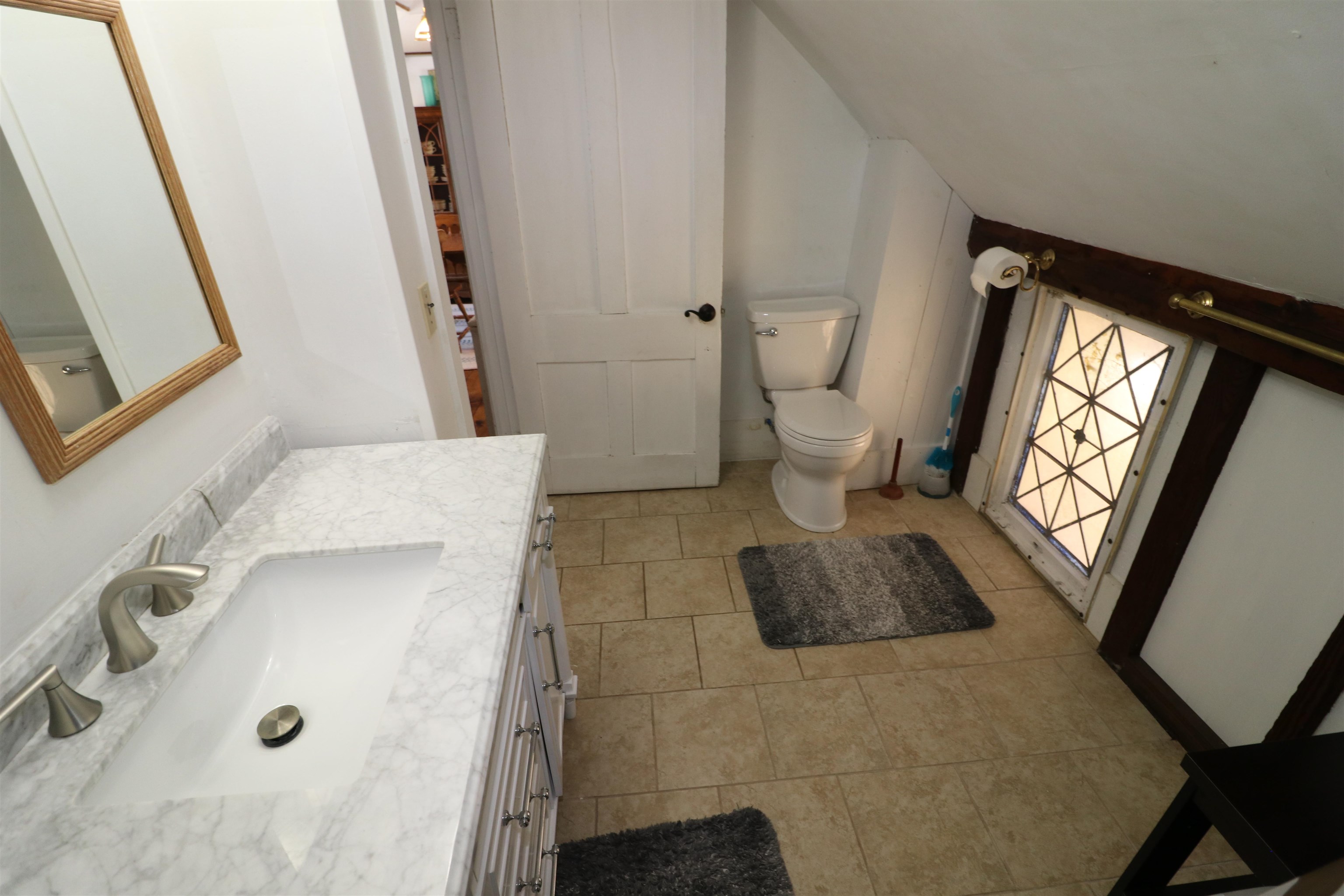 2362 Vermont Rte 100 Hancock, VT 05748 - Photo 37 of 56