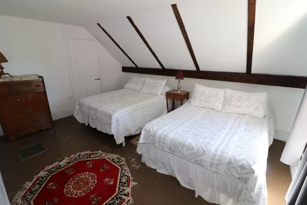 $369,900 | 2362 Vermont Rte 100, Hancock, VT 05748