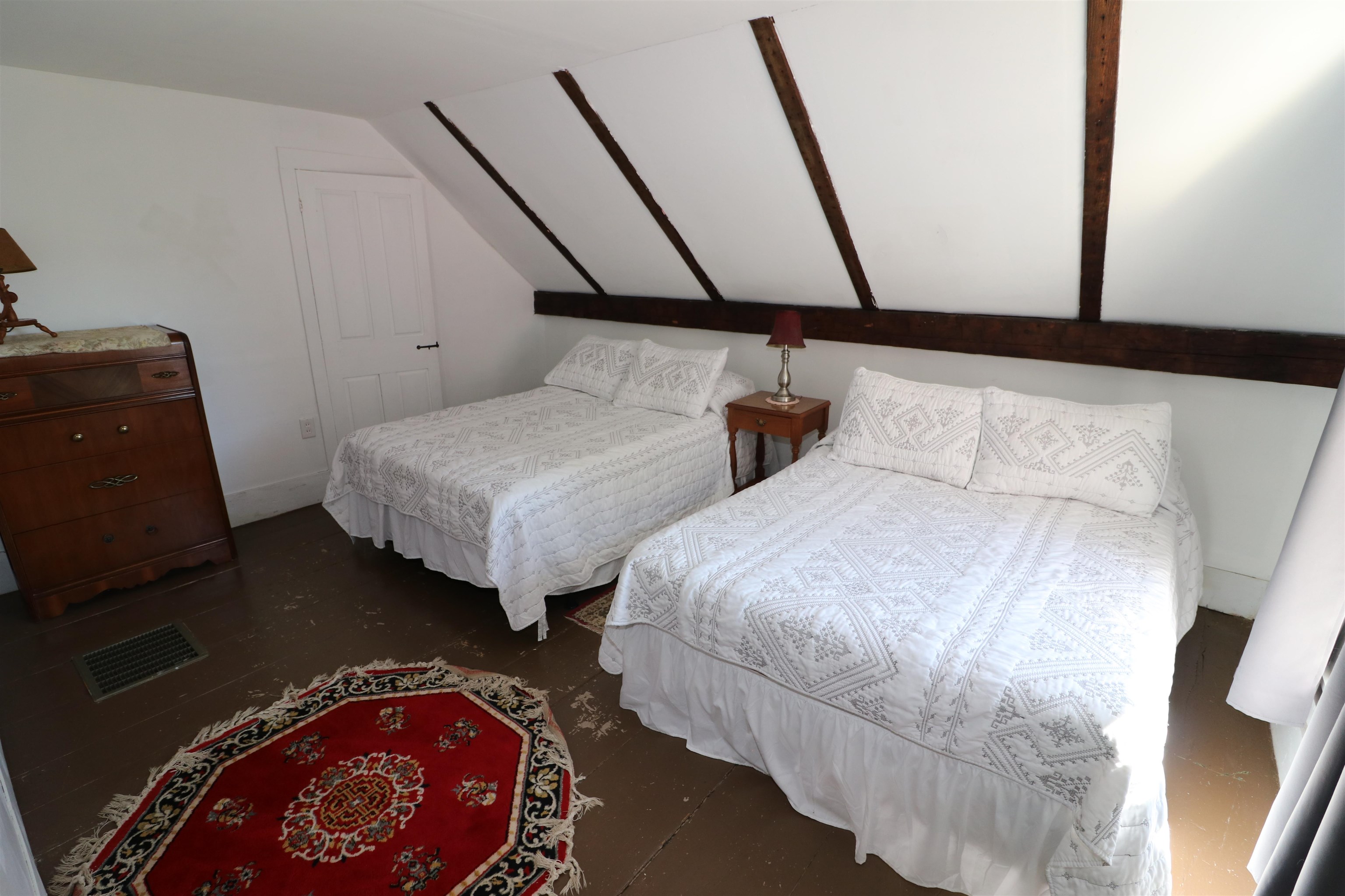 2362 Vermont Rte 100 Hancock, VT 05748 - Photo 41 of 56