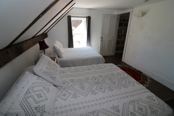 $369,900 | 2362 Vermont Rte 100, Hancock, VT 05748