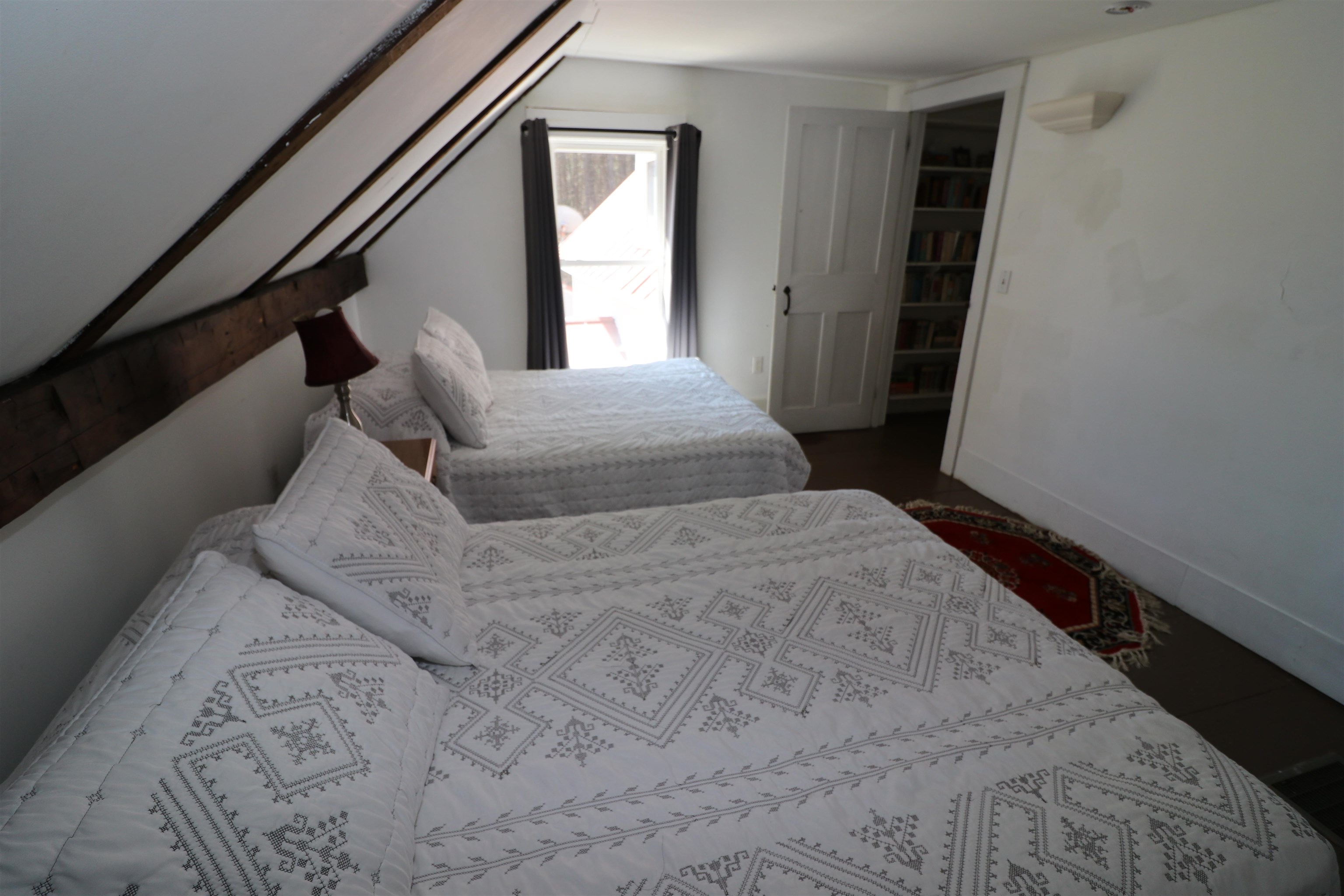 2362 Vermont Rte 100 Hancock, VT 05748 - Photo 42 of 56