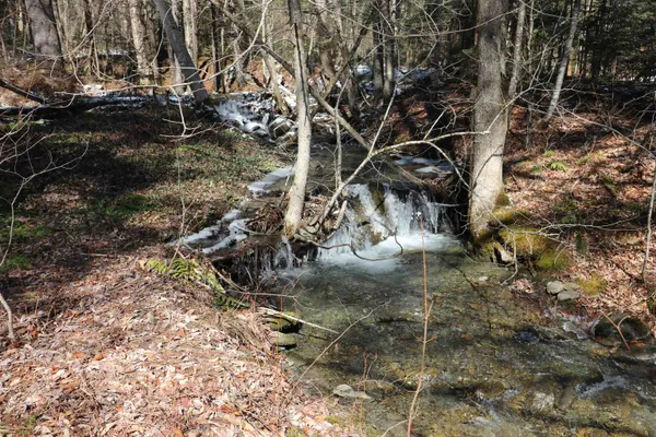 $369,900 | 2362 Vermont Rte 100, Hancock, VT 05748