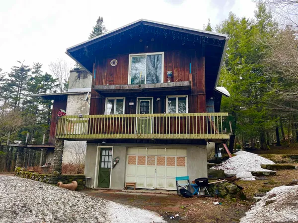 $225,000 | 69 Park Street, Unit ALPINE HAVEN, Rutland, VT 05701