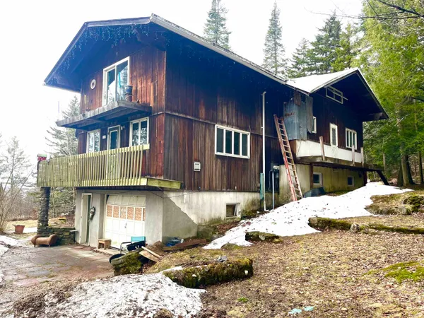 $225,000 | 69 Park Street, Unit ALPINE HAVEN, Rutland, VT 05701