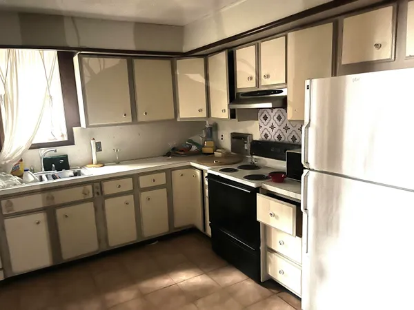 $225,000 | 69 Park Street, Unit ALPINE HAVEN, Rutland, VT 05701