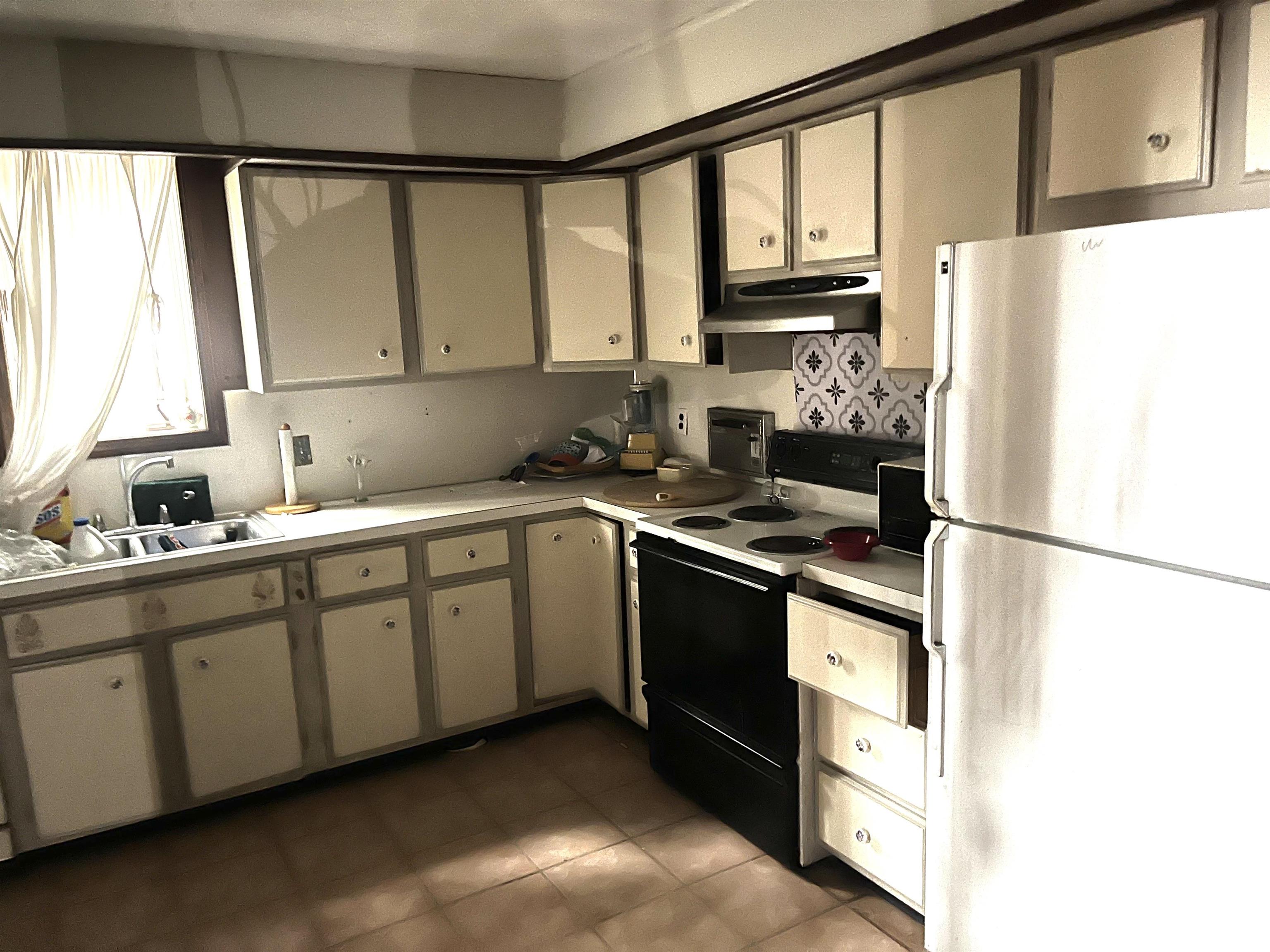 69 Park Street, Unit ALPINE HAVEN Rutland, VT 05701 - Photo 5 of 9