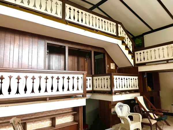 $225,000 | 69 Park Street, Unit ALPINE HAVEN, Rutland, VT 05701