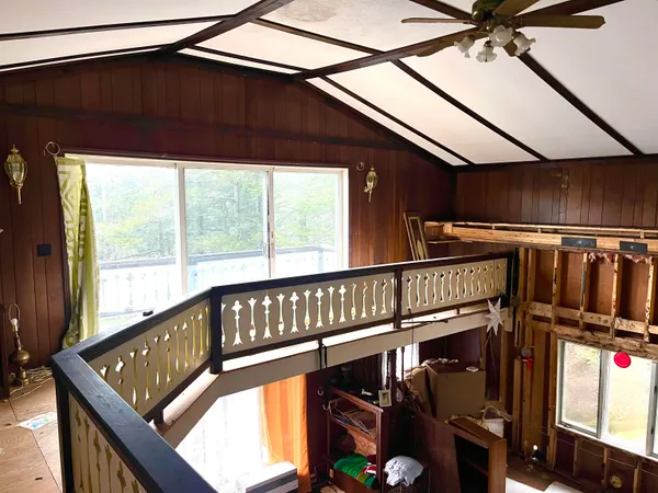 $225,000 | 69 Park Street, Unit ALPINE HAVEN, Rutland, VT 05701