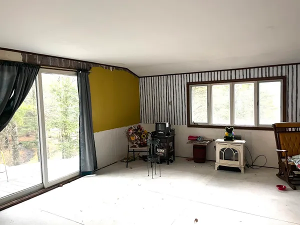 $225,000 | 69 Park Street, Unit ALPINE HAVEN, Rutland, VT 05701