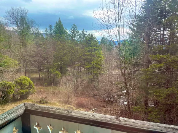 $225,000 | 69 Park Street, Unit ALPINE HAVEN, Rutland, VT 05701