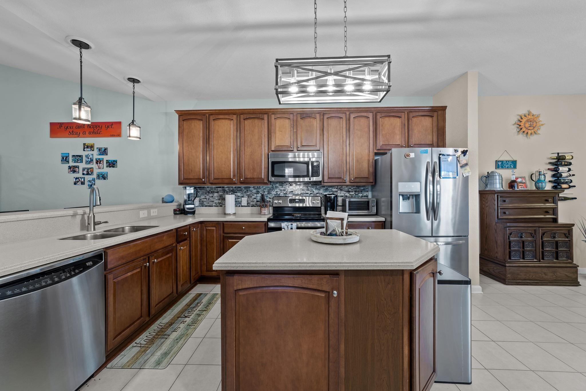 107 Chenoa Drive, Unit A Murrells Inlet, SC 29576 - Photo 9 of 35 Gallery Image 9