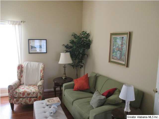 136 Braxton Way Pelham, AL 35124 - Photo 18 of 31