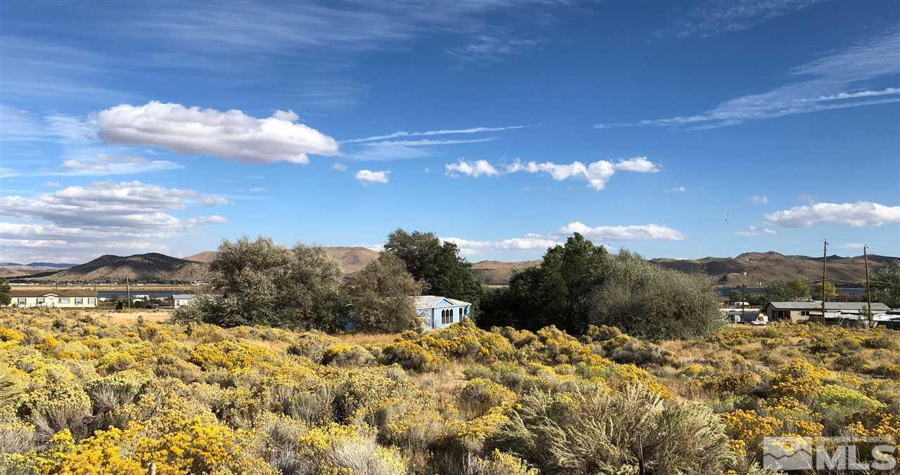 300 Ramsey Way Reno, NV 89506 - Photo 3 of 13 Photo 3