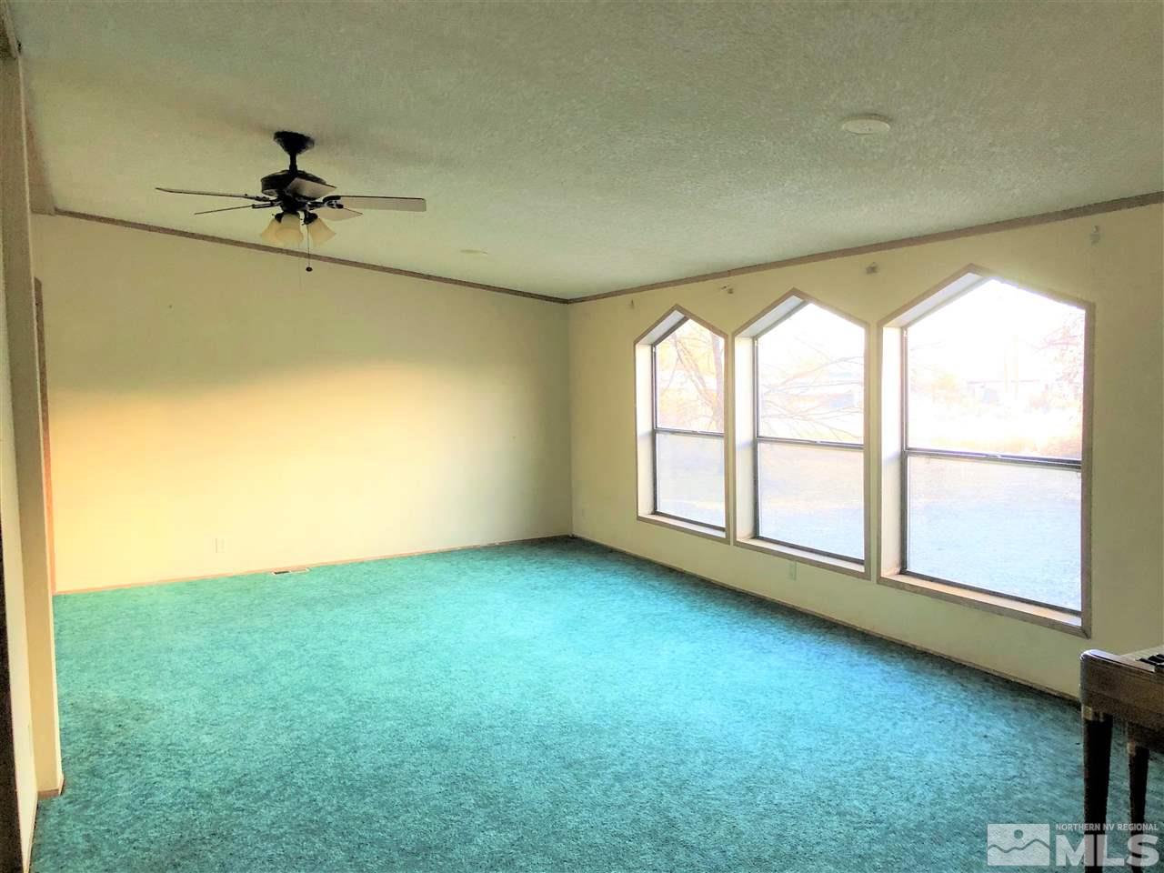 300 Ramsey Way Reno, NV 89506 - Photo 5 of 13 Photo 5