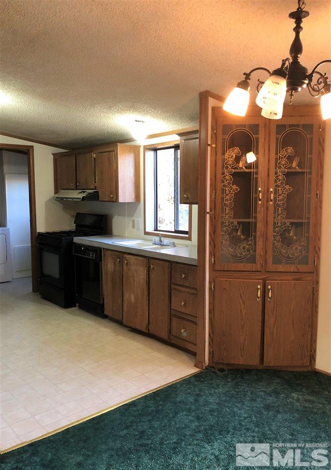 300 Ramsey Way Reno, NV 89506 - Photo 6 of 13 Photo 6
