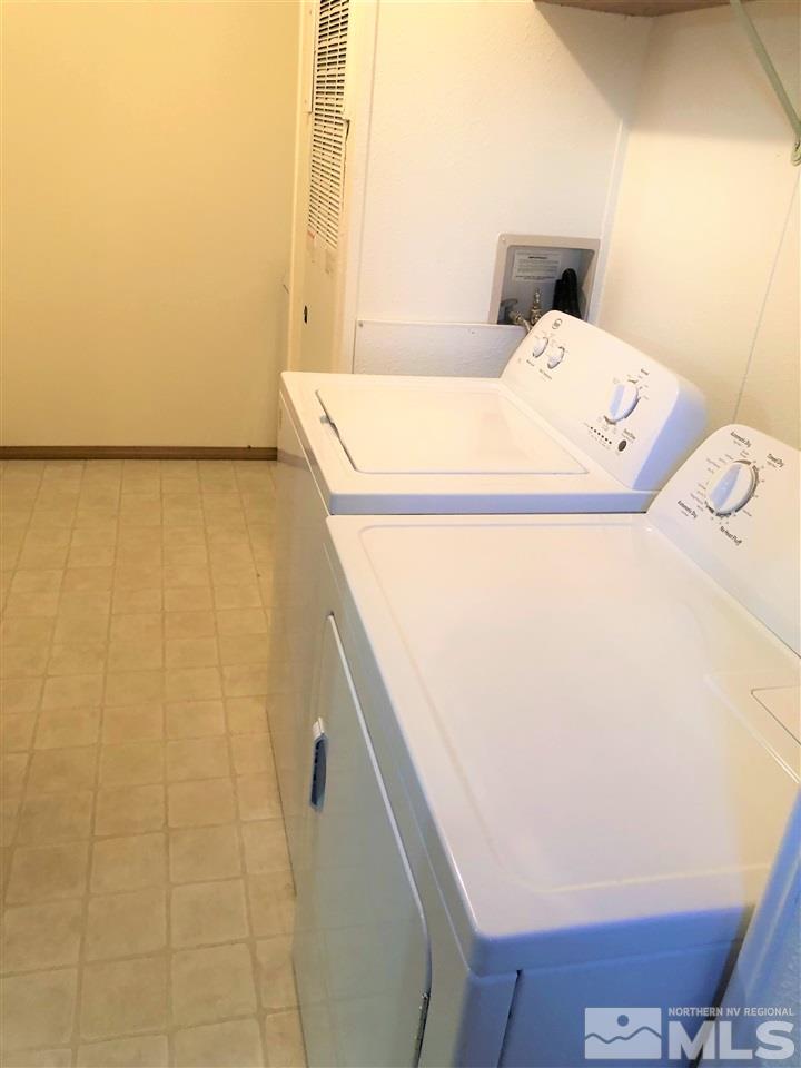 300 Ramsey Way Reno, NV 89506 - Photo 8 of 13 Photo 8