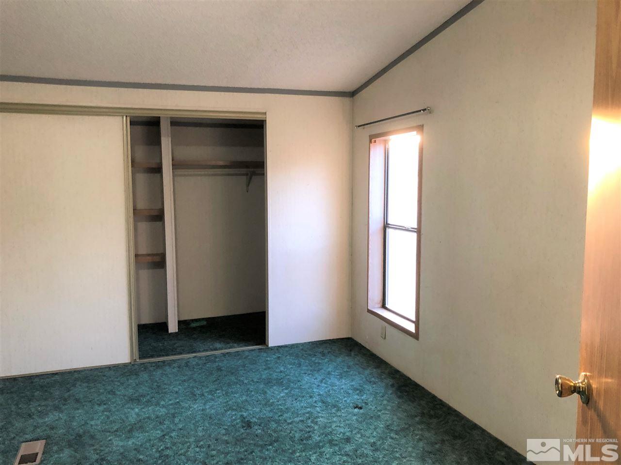300 Ramsey Way Reno, NV 89506 - Photo 9 of 13 Photo 9
