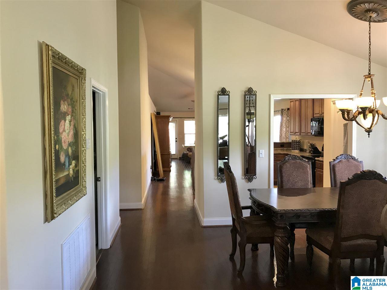 120 Aviators View Drive Alabaster, AL 35007 - Photo 11 of 48