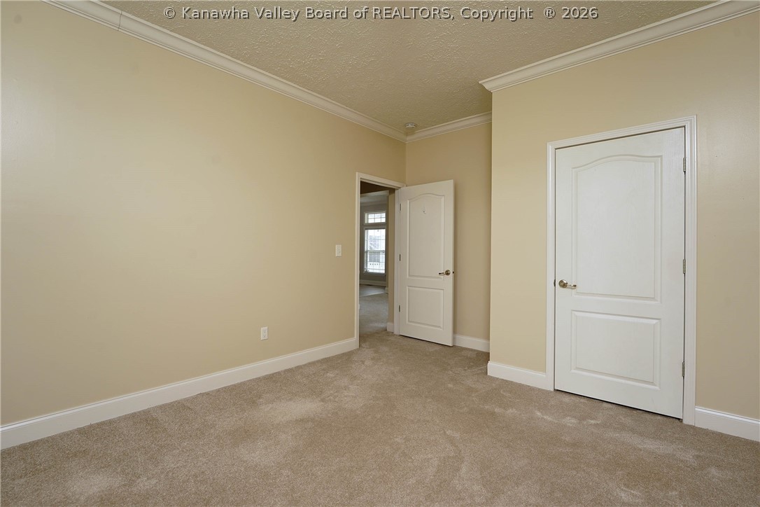328 Joshua Way Winfield, WV 25213 - Photo 19 of 25 Gallery Image 19