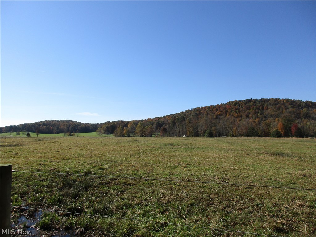 1894 Nursery Road Elizabeth, WV 26143 - Photo 10 of 35