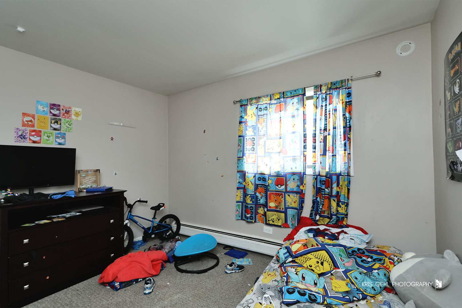 224 East Bailey Road, Unit J Naperville, IL 60565 - Photo 9 of 13 Gallery Image 9