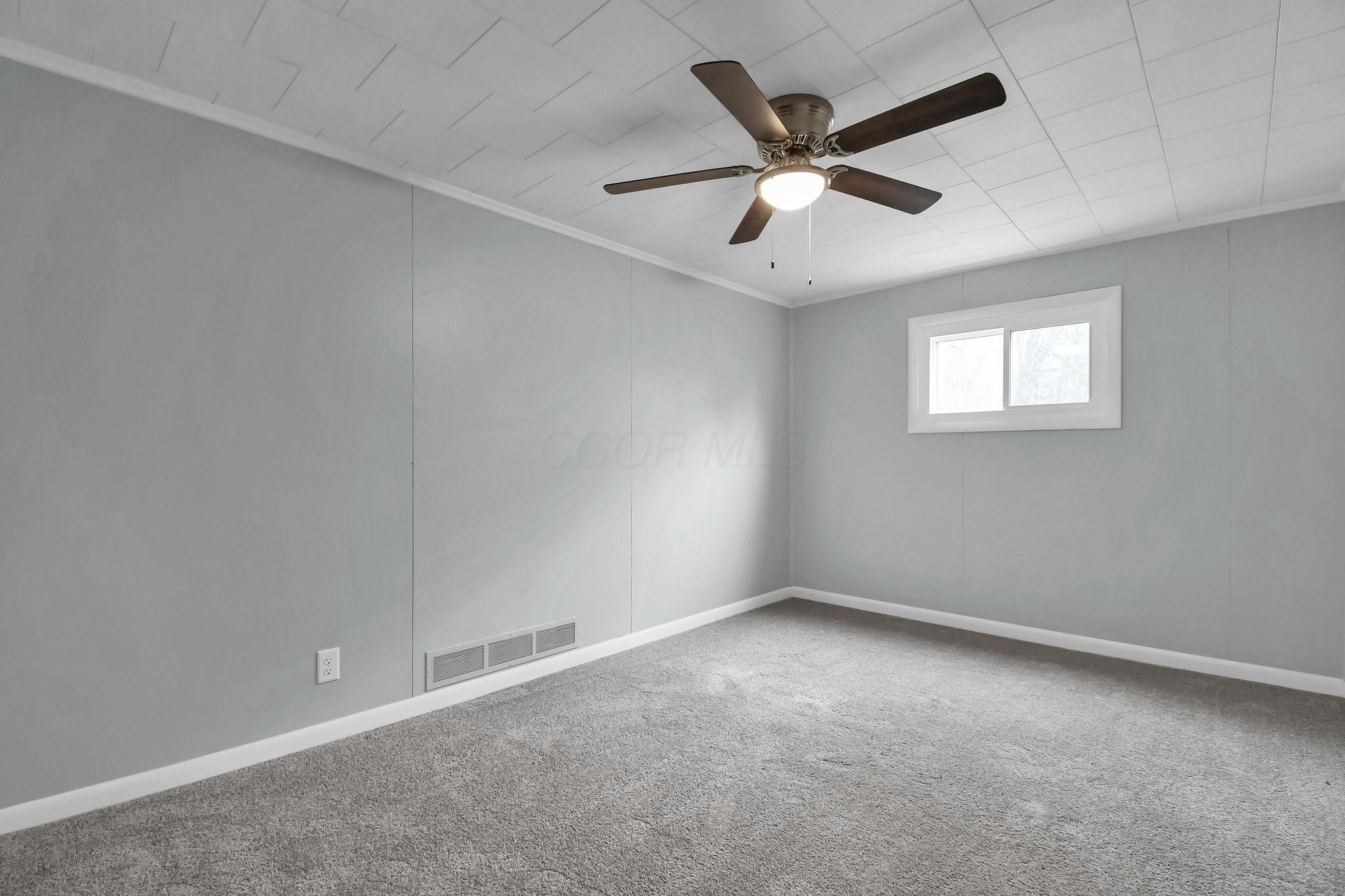 8091 Jacksontown Road Heath, OH 43056 - Photo 19 of 29 Jacksontown.RM2