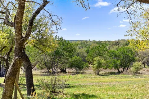 $1,100,000 | 290 Sunset Ridge, Dripping Springs, TX 78620
